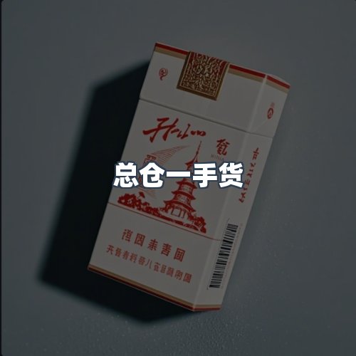 服务优势